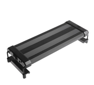 Aquarium LED Lighting Lamp for Freshwater & Saltwater Fish Tank | Ajexen Pet Supplies