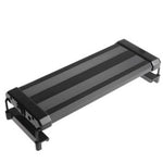 Aquarium LED Lighting Lamp for Freshwater & Saltwater Fish Tank | Ajexen Pet Supplies