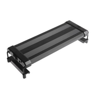 Aquarium LED Lighting Lamp for Freshwater & Saltwater Fish Tank | Ajexen Pet Supplies
