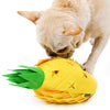 Ajexen Pet Soft Sniffing Toy – Interactive Puzzle Toy for Dogs & Cats | Stress Relief & Training
