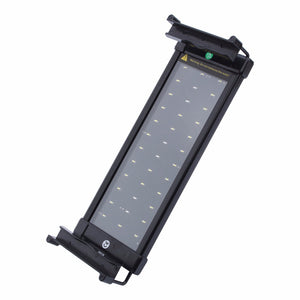 Aquarium LED Lighting Lamp for Freshwater & Saltwater Fish Tank | Ajexen Pet Supplies