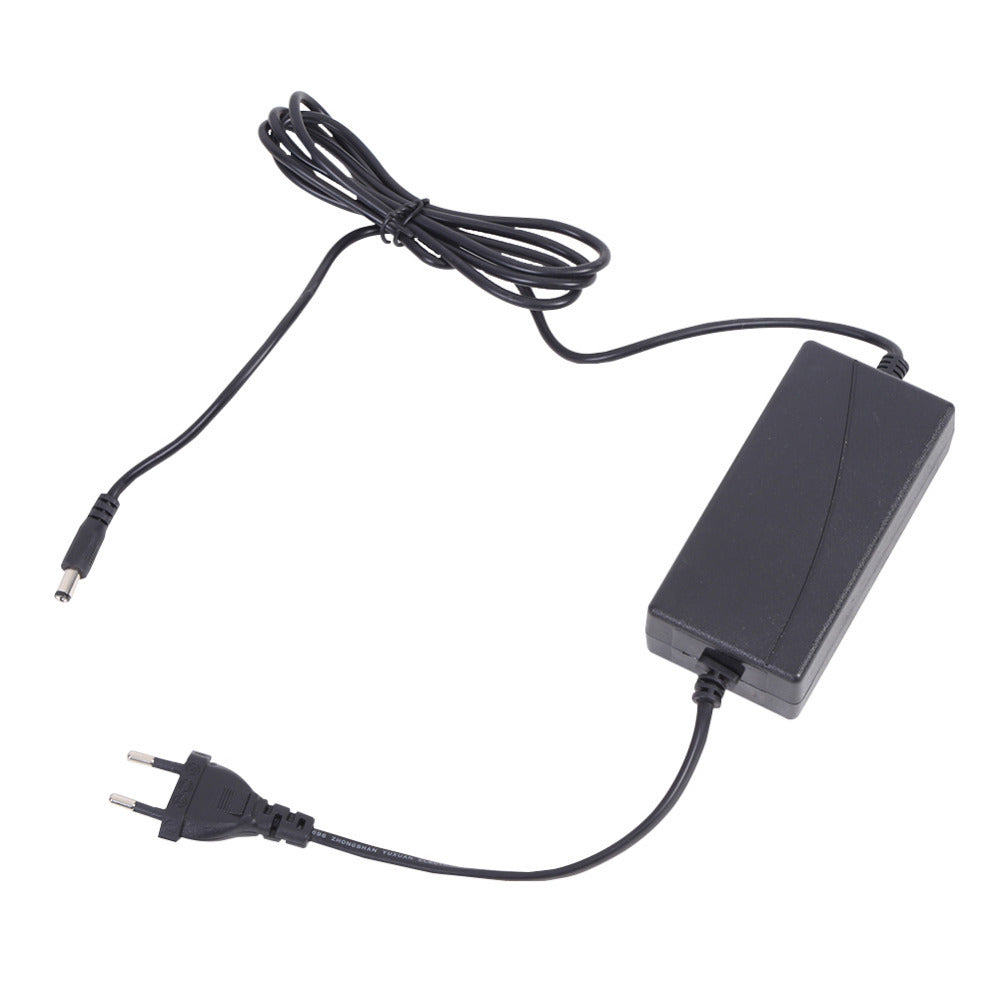 Aquarium LED Lighting Lamp for Freshwater & Saltwater Fish Tank | Ajexen Pet Supplies