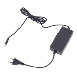 Aquarium LED Lighting Lamp for Freshwater & Saltwater Fish Tank | Ajexen Pet Supplies