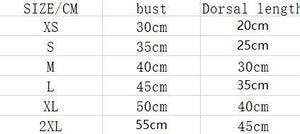 Ajexen Pet Dog Peach Blossom Skirt – Soft Cotton Princess Dress for Small & Medium Dogs | Cute Pet Clothing