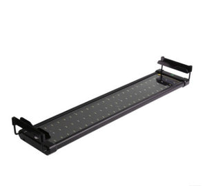 Aquarium LED Lighting Lamp for Freshwater & Saltwater Fish Tank | Ajexen Pet Supplies