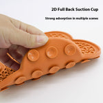 Silicone Pet Licking Mat – Slow Feeder, Shower Distraction & Anxiety Relief with Suction Cups for Dogs & Cats